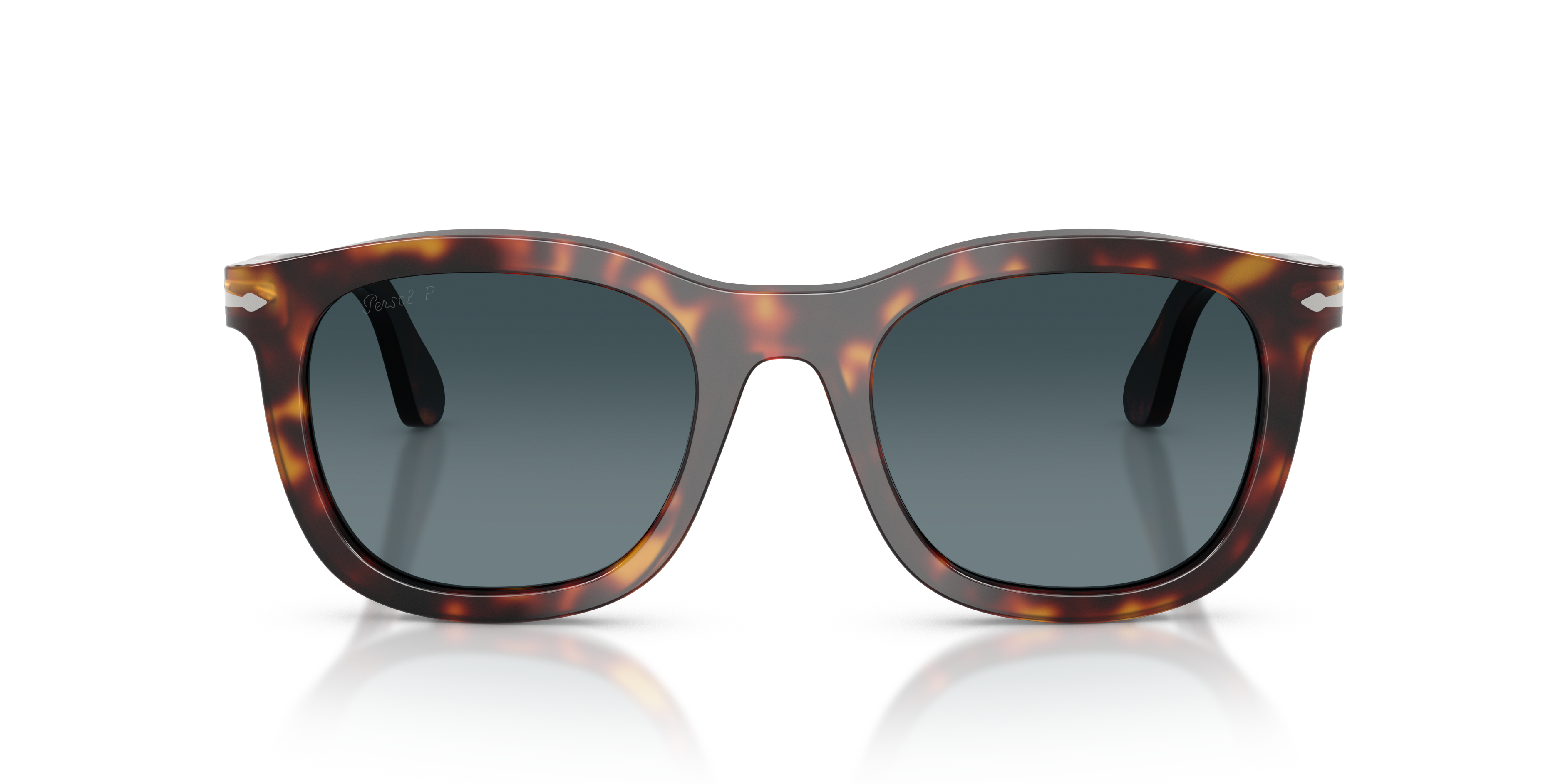Persol PO3395S 24/S3  